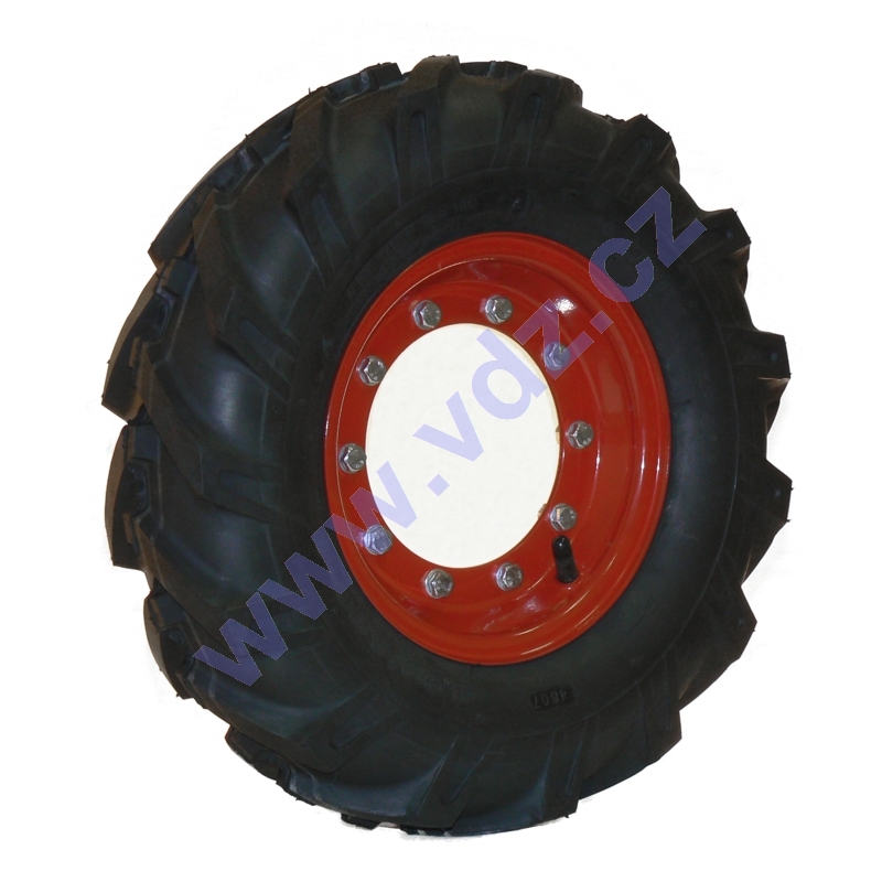K 420F KD_10 sroubu M10, vzorek pneu KT-801 2PR.jpg